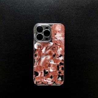 （分類：）位於 。 由 letitdeal 提交（商品編號 1437287434，圖片 1）。簡介： 。