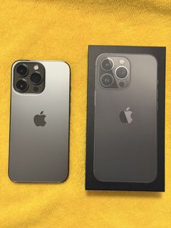 由 wisetiger.76e1fe (刊登 ID 1437385770，圖片 1) 提交，位於 的 (類別：)，說明：。