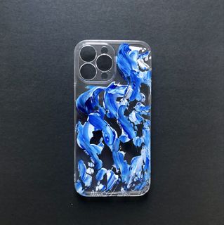（分類：）位於 。 由 letitdeal 提交（商品編號 1437287732，圖片 1）。簡介： 。