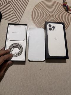 (Category: ) located in . Submitted by muhdazmi91 (Listing ID 1437351184, Image 1). Description: .