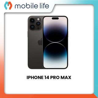 (Category: ) located in . Submitted by mobilelifesg (Listing ID 1432282435, Image 1). Description: .