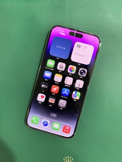 Iphone 14 pro max 256gb 出售| 網上購買1,000+ 件Iphone 14 pro max
