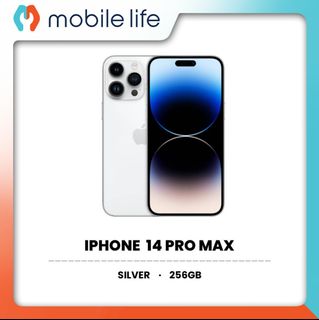 (Category: ) located in . Submitted by mobilelifesg (Listing ID 1432276053, Image 1). Description: .
