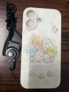 （分類：）位於 。 由 mandykym 提交（商品編號 1437351500，圖片 1）。簡介： 。