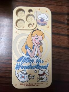 （分類：）位於 。 由 mandykym 提交（商品編號 1437349784，圖片 1）。簡介： 。