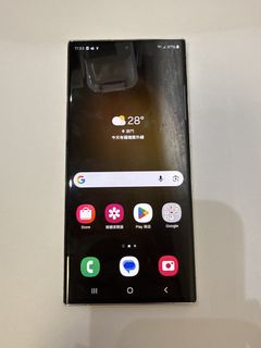 （分類：）位於 。 由 nickchan1980 提交（商品編號 1425863810，圖片 1）。簡介： 。