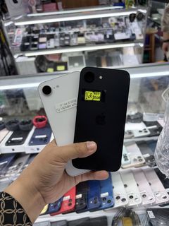 (Category: ) located in . Submitted by javedsgadgetshop (Listing ID 1437352700, Image 1). Description: .