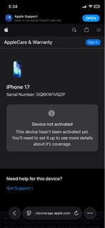 (Category: ) located in . Submitted by taketaketake.huh (Listing ID 1437235265, Image 1). Description: .