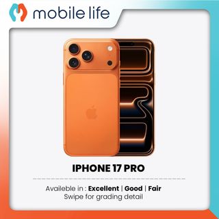 (Category: ) located in . Submitted by mobilelifesg (Listing ID 1430086502, Image 1). Description: .