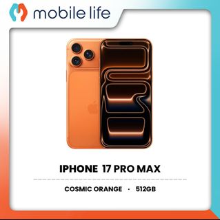 (Category: ) located in . Submitted by mobilelifesg (Listing ID 1431866628, Image 1). Description: .