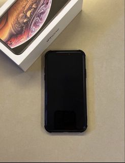 (Category: ) located in . Submitted by joeytan021 (Listing ID 1437355711, Image 1). Description: .