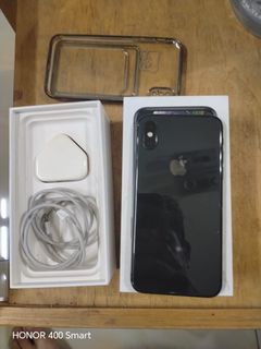 (Category: ) located in . Submitted by lim_yixuan (Listing ID 1437330161, Image 1). Description: .