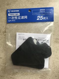 （分類：）位於 。 由 marulo 提交（商品編號 1437364449，圖片 1）。簡介： 。