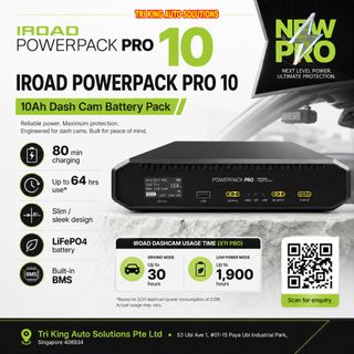 (Category: ) located in . Submitted by trikingautosolutions (Listing ID 1420611435, Image 1). Description: .
