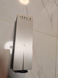 （分類：）位於 。 由 cks148 提交（商品編號 1437222336，圖片 1）。簡介： 。