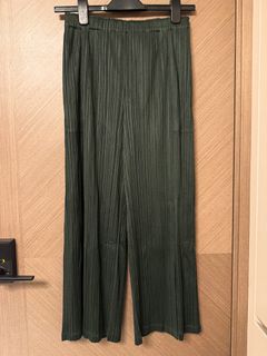 （分類：）位於 。 由 conniewpl 提交（商品編號 1437324068，圖片 1）。簡介： 。