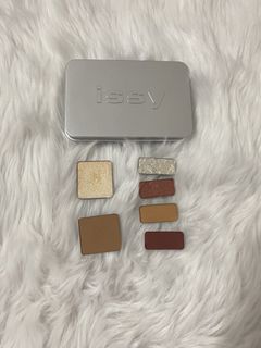 (Category: ) located in . Submitted by denisehauls (Listing ID 1435159280, Image 1). Description: .