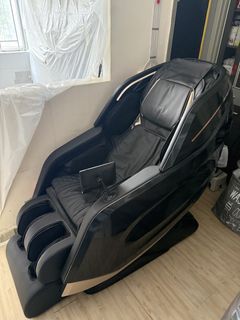 （分類：）位於 。 由 coco.cn 提交（商品編號 1437239469，圖片 1）。簡介： 。