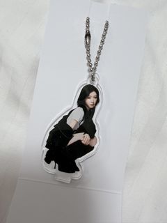 （分類：）位於 。 由 rm.o4__ 提交（商品編號 1437381564，圖片 1）。簡介： 。