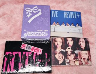 （分類：）位於 。 由 nlykll 提交（商品編號 1437284056，圖片 1）。簡介： 。