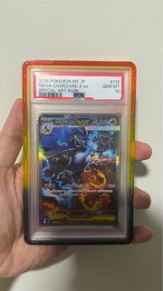 (Category: ) located in . Submitted by xgenesisx (Listing ID 1437336598, Image 1). Description: .