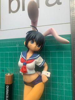 (Category: ) located in . Submitted by bihira (Listing ID 1437253192, Image 1). Description: .