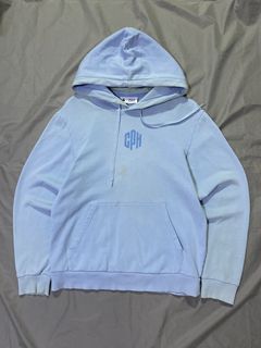 (Category: ) located in . Submitted by _thriftanddrip (Listing ID 1437238567, Image 1). Description: .