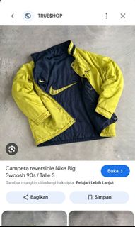 (Kategori: ) berada di . Dikirim oleh khansa2nd (ID iklan 1437232915, Gambar 1). Deskripsi: .