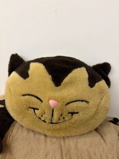 （分類：）位於 。 由 cola938 提交（商品編號 1437343250，圖片 1）。簡介： 。