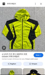 (Kategori: ) berada di . Dikirim oleh khansa2nd (ID iklan 1437233867, Gambar 1). Deskripsi: .