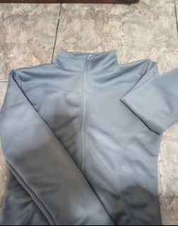 (Kategori: ) berada di . Dikirim oleh putri560 (ID iklan 1436941647, Gambar 1). Deskripsi: .