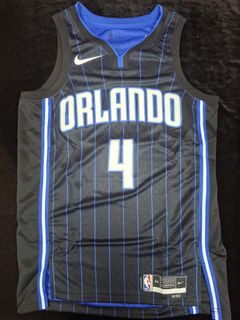 （分類：）位於 。 由 3pointlinejerseys 提交（商品編號 1437325405，圖片 1）。簡介： 。