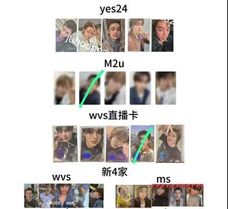 （分類：）位於 。 由 yypsofia12104 提交（商品編號 1437368043，圖片 1）。簡介： 。