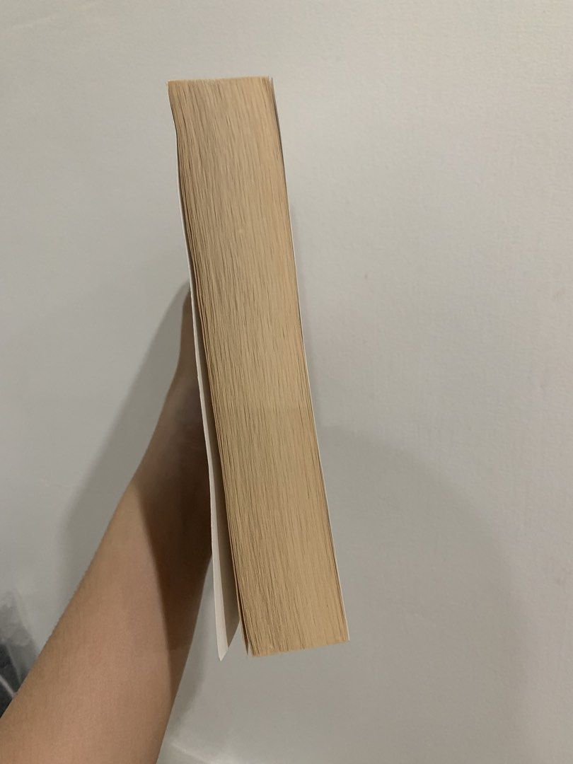 Jane Eyre by Charlotte Bronte (Category: Storybooks) located in Manila. Submitted by ty.reads (Listing ID 1437355259, Image 3). Description: - Jane Eyre by Charlotte Bronte - Penguin English Library edition - Undamaged spine - Clean pages RFS: I own two copies already.
