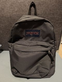 （分類：）位於 。 由 kkl369 提交（商品編號 1437362272，圖片 1）。簡介： 。
