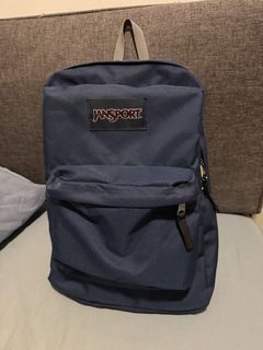 （分類：）位於 。 由 kkl369 提交（商品編號 1437362390，圖片 1）。簡介： 。