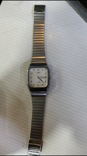 (Category: ) located in . Submitted by echojapansurplus (Listing ID 1437237686, Image 1). Description: .