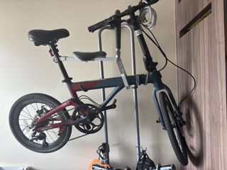 (Category: ) located in . Submitted by heydear19 (Listing ID 1437260212, Image 1). Description: .