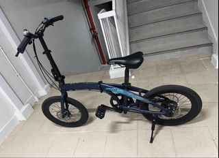 (Category: ) located in . Submitted by brian2tohc40498 (Listing ID 1437298862, Image 1). Description: .