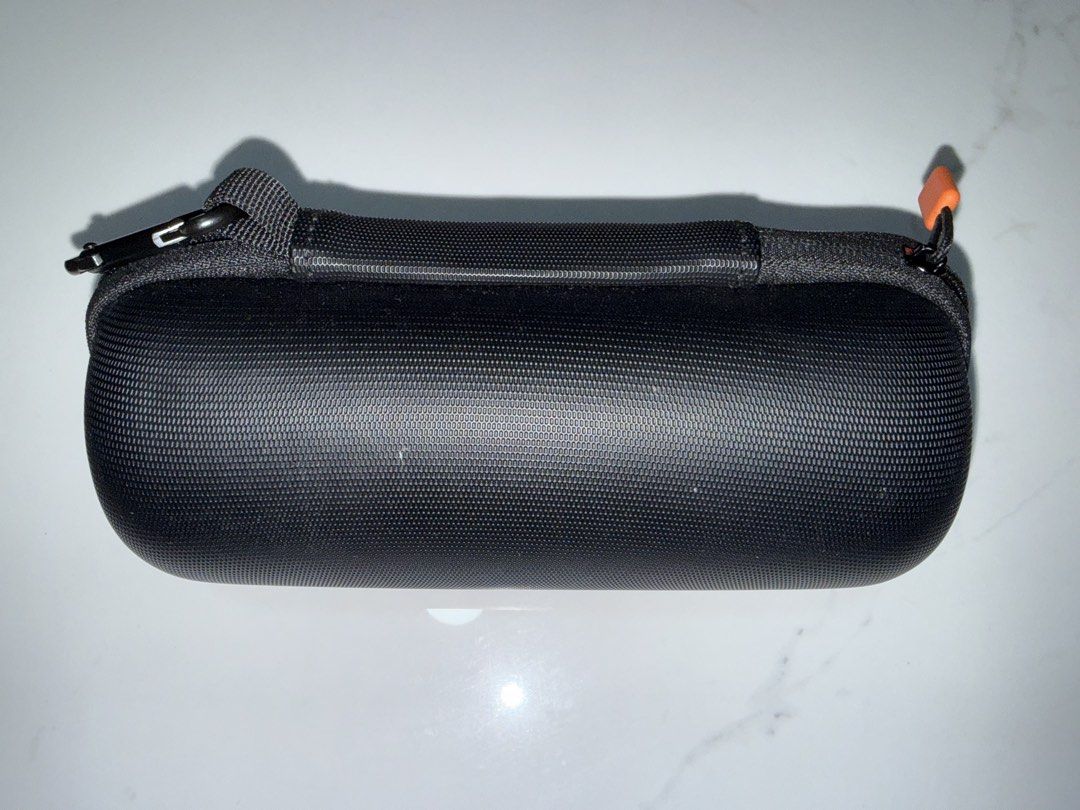 JBL Flip 6 Portable Bluetooth Speaker451533339687669763