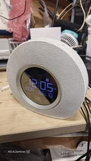 （分類：）位於 。 由 fiberman 提交（商品編號 1437281841，圖片 1）。簡介： 。