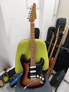 （分類：）位於 。 由 jessielows 提交（商品編號 1437244024，圖片 1）。簡介： 。