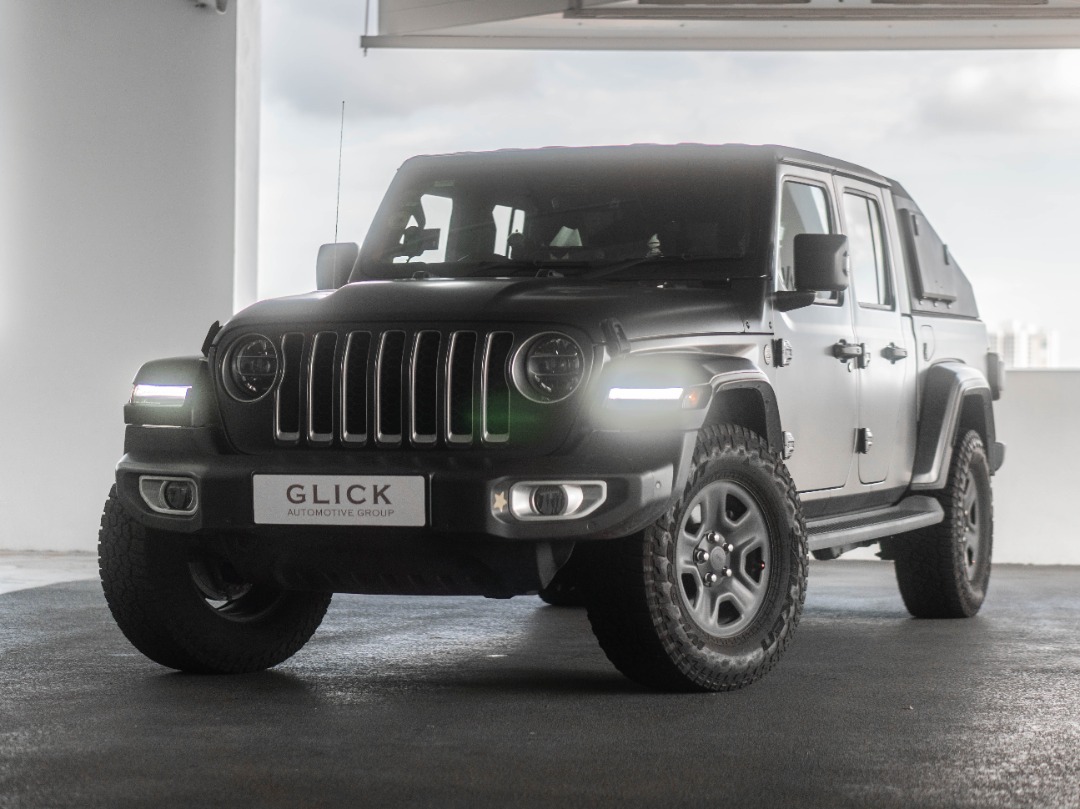 (Category: ) located in . Submitted by glickautomotivegroup (Listing ID 1437316800, Image 1). Description: .