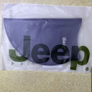 （分類：）位於 。 由 doesshopper 提交（商品編號 1437261846，圖片 1）。簡介： 。