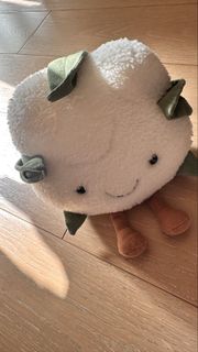 （分類：）位於 。 由 store100store 提交（商品編號 1437213260，圖片 1）。簡介： 。