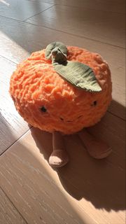（分類：）位於 。 由 store100store 提交（商品編號 1437213069，圖片 1）。簡介： 。