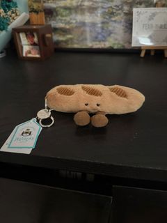 （分類：）位於 。 由 90december 提交（商品編號 1437376052，圖片 1）。簡介： 。