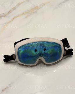 (Category: ) located in . Submitted by shop.stora (Listing ID 1437274681, Image 1). Description: .