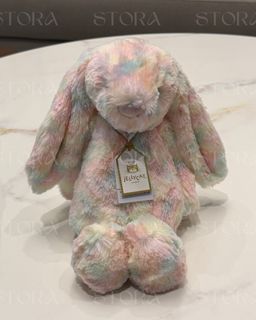 (Category: ) located in . Submitted by shopstora (Listing ID 1437276095, Image 1). Description: .