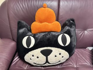 （分類：）位於 。 由 wybubblessell 提交（商品編號 1437327735，圖片 1）。簡介： 。